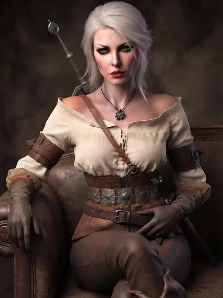 Kainé Shahdee (57).webp