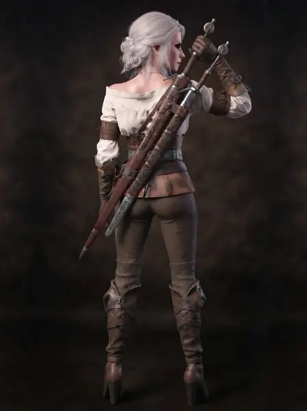 Kainé Shahdee (58).webp