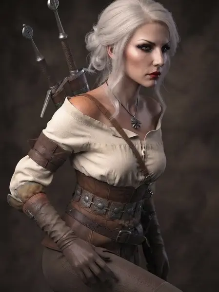 Kainé Shahdee (59).webp