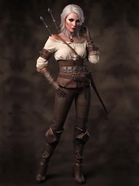 Kainé Shahdee (60).webp