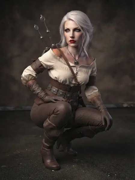 Kainé Shahdee (61).webp