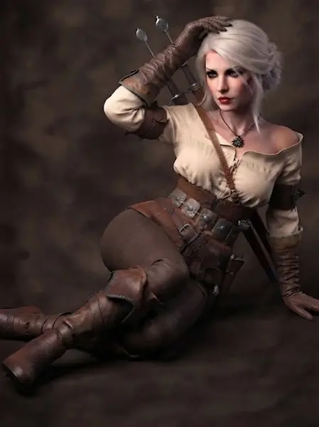 Kainé Shahdee (62).webp