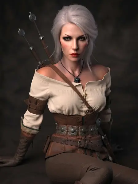 Kainé Shahdee (63).webp