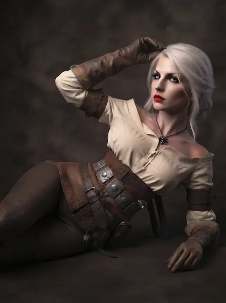 Kainé Shahdee (64).webp