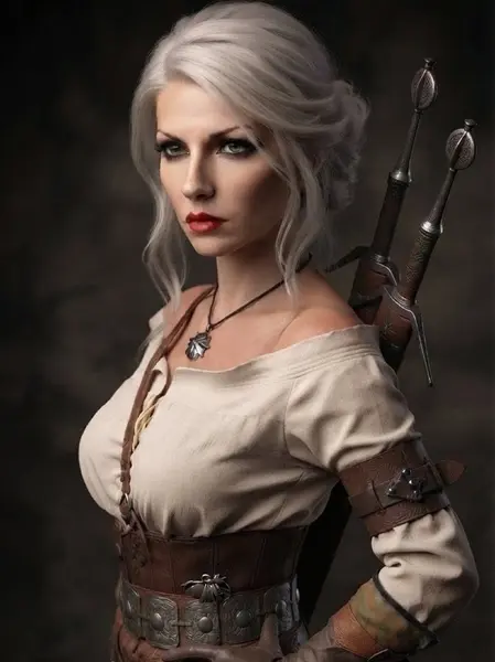 Kainé Shahdee (65).webp