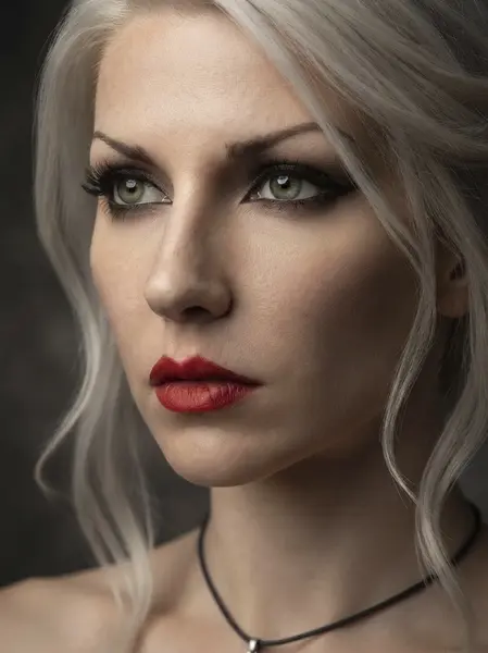 Kainé Shahdee (66).webp