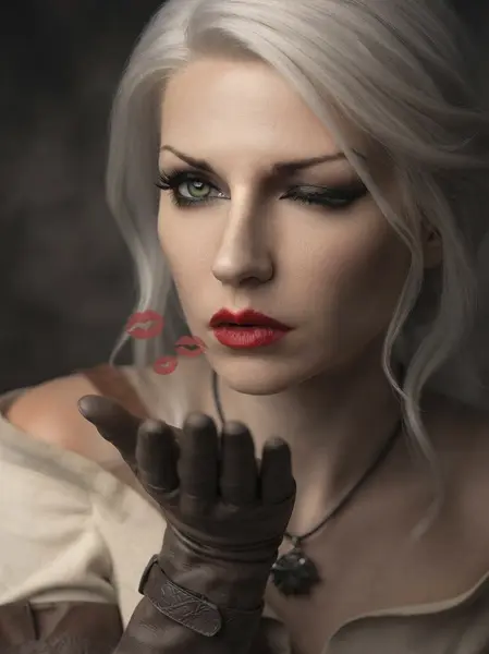 Kainé Shahdee (67).webp
