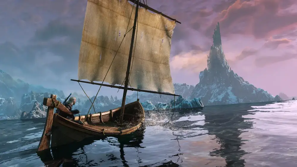 the-witcher-3-remastered-geforce-rtx-pc-screenshot-001.webp