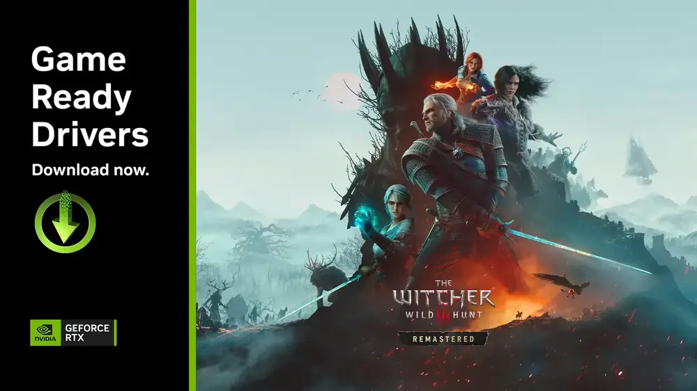 witcher-3-wild-hunt-remastered-path-tracing-dlss-4-5-ray-reconstruction-geforce-game-ready-driver-download-now.webp