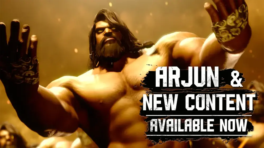 ARJUN_OutNowTrailer_EN_01.webp
