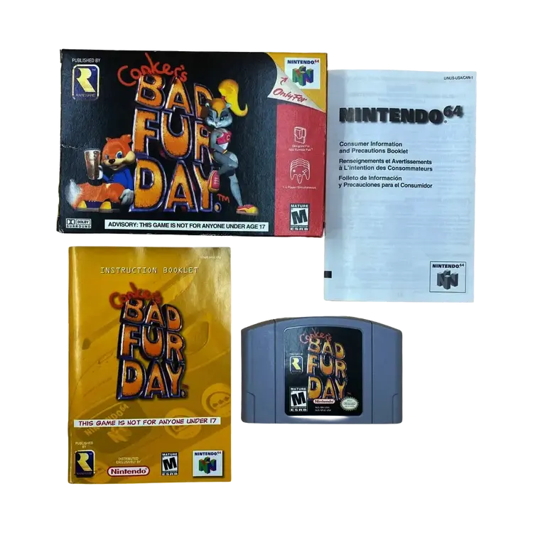 Conker bad fur day n64.webp