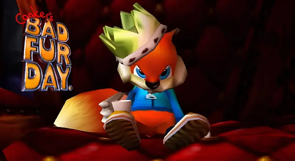 Conkers-Bad-Fur-Day-n64.webp