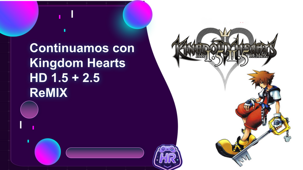 Fortmato de portada Harley.png