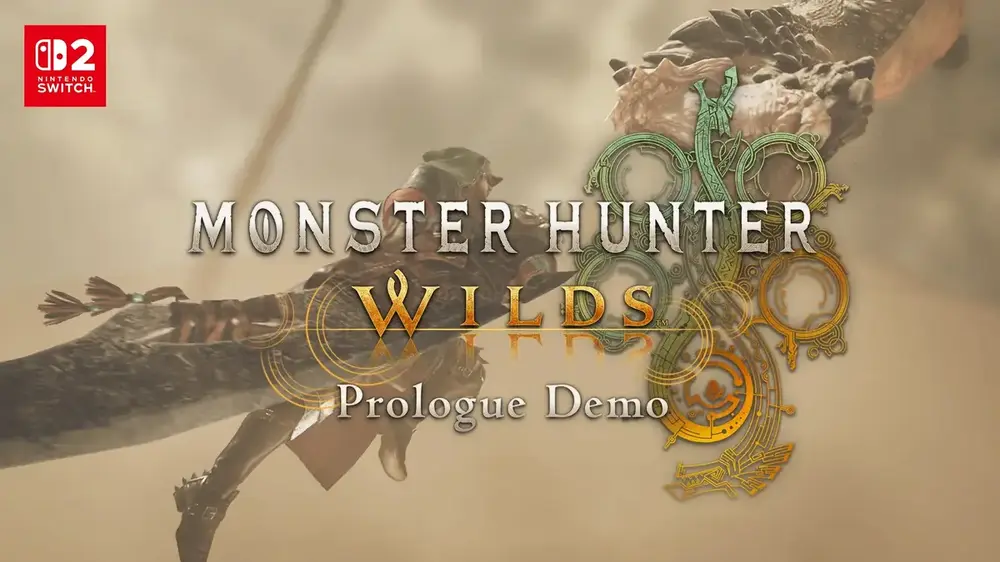 MHWilds_NS2_Demo_Trailer_-_Thumbnail.webp