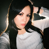 Kainé Shahdee