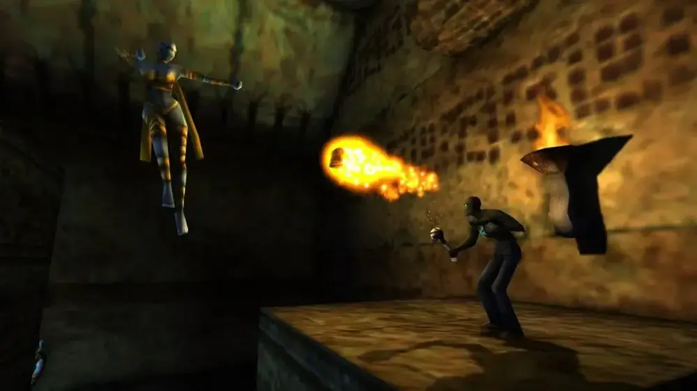 Shadowman dc.webp