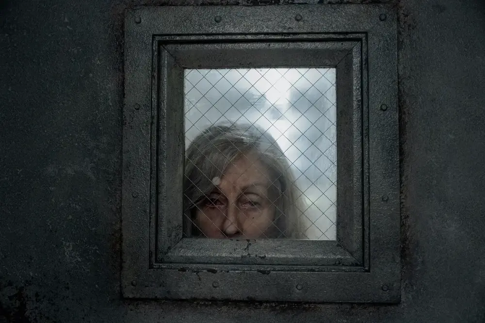The Terror_Devil in Silver  (2).webp