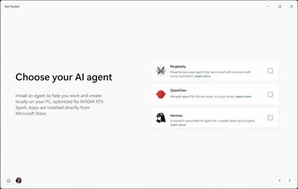 agent-getting-started-960x609.webp