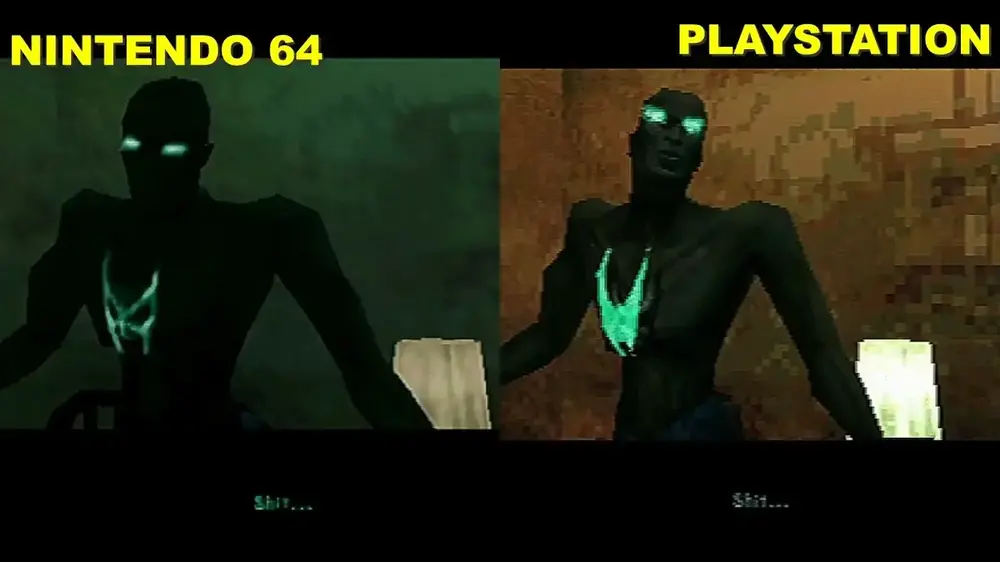 comparativa.webp