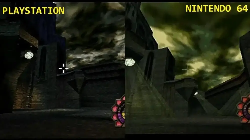 comparativa 2.webp
