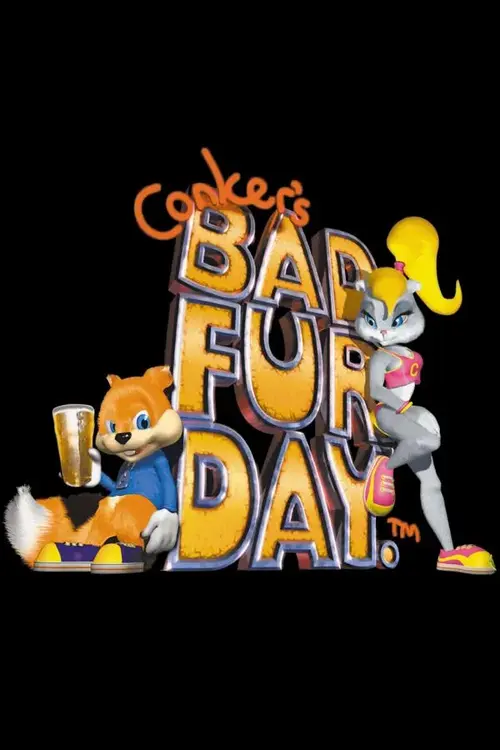 conker.webp