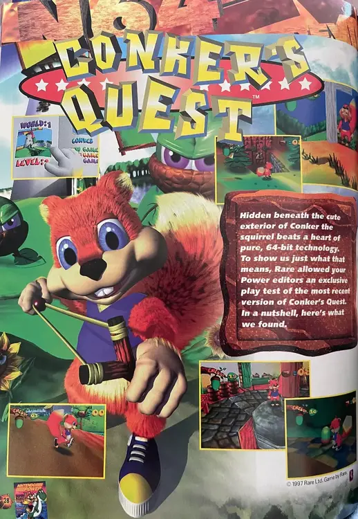 conkers quest.webp
