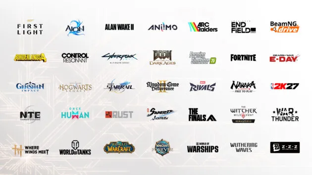 games-on-rtx-spark-630x354.webp