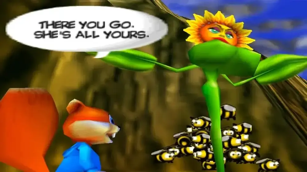 girasol conker.webp