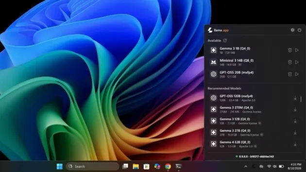 llama-windows-630x354.webp