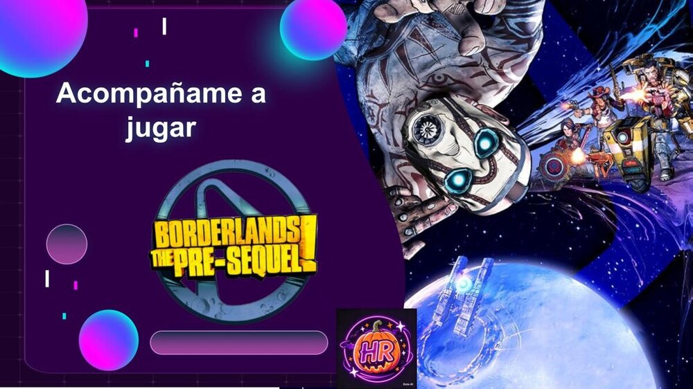 portada formato HR.jpg