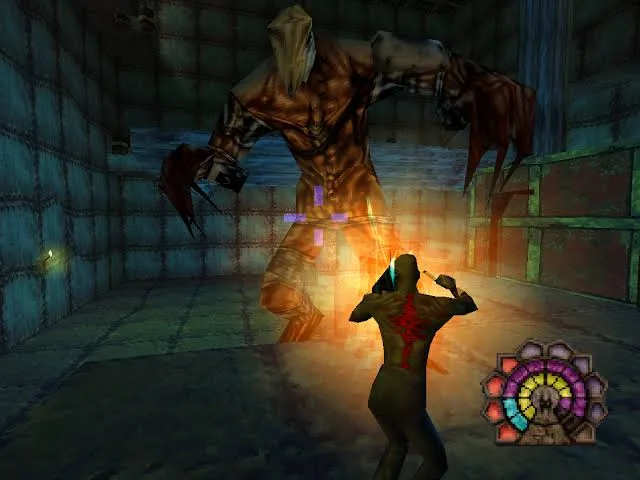 shadowman boss.webp