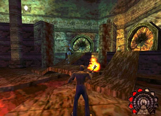 shadowman n64.webp