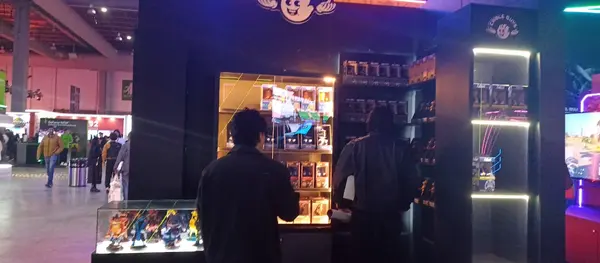 Gaming Fest 26 (1).webp