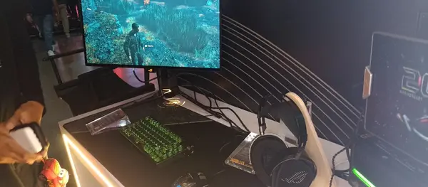 Gaming Fest 26 (101).webp