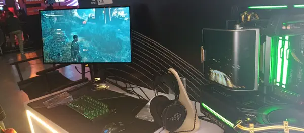 Gaming Fest 26 (103).webp