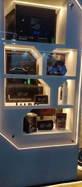 Gaming Fest 26 (104).webp