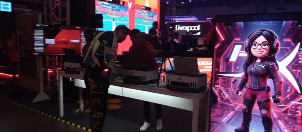 Gaming Fest 26 (105).webp