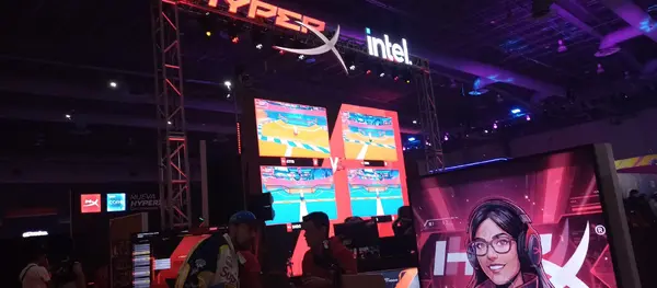 Gaming Fest 26 (106).webp