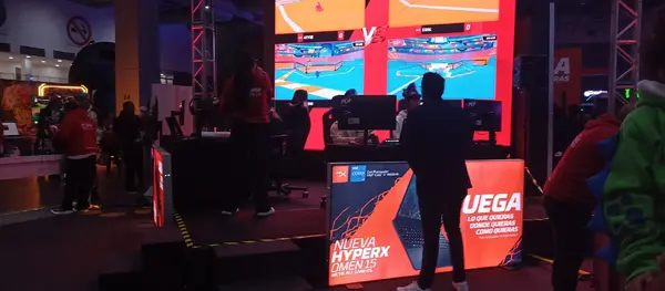 Gaming Fest 26 (107).webp