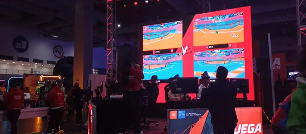 Gaming Fest 26 (108).webp