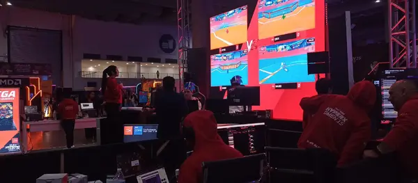 Gaming Fest 26 (109).webp
