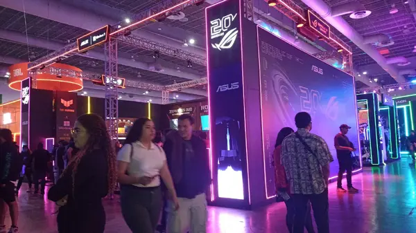 Gaming Fest 26 (11).webp