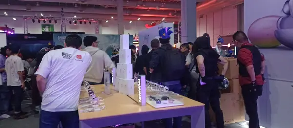 Gaming Fest 26 (110).webp