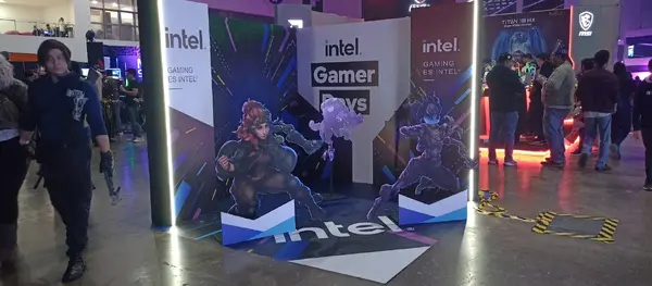 Gaming Fest 26 (111).webp