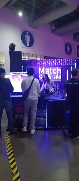 Gaming Fest 26 (112).webp