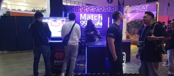 Gaming Fest 26 (113).webp