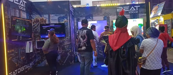 Gaming Fest 26 (114).webp