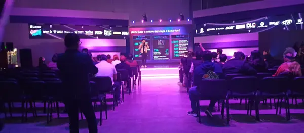 Gaming Fest 26 (115).webp