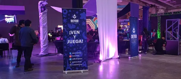 Gaming Fest 26 (116).webp