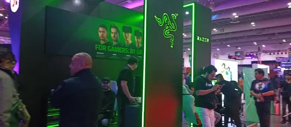 Gaming Fest 26 (117).webp